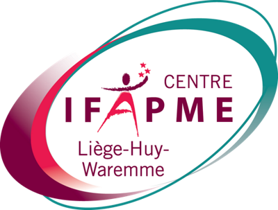 Logo Ifapme