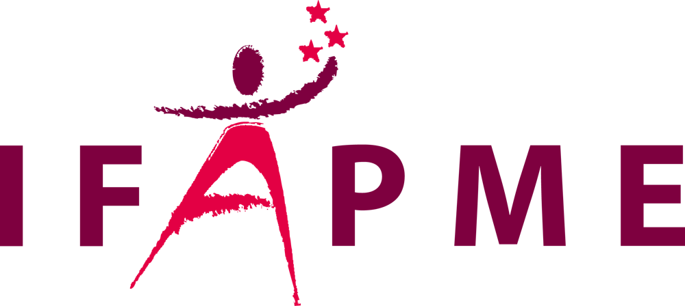 Logo Ifapme